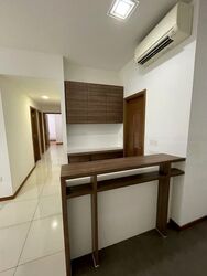 Double Bay Residences (D18), Condominium #477212271